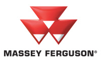 massey_ferguson_logo