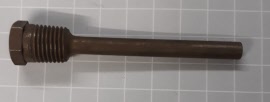 792667m91