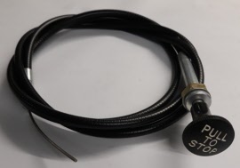 793315m91