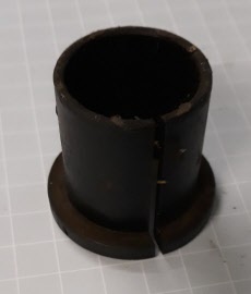 793344m1