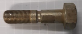 794432m1