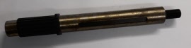 794881m1