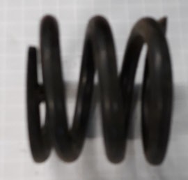 794933m1