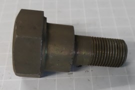 795379m1