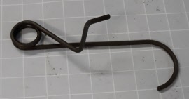 795655m1
