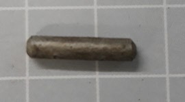 831786m1