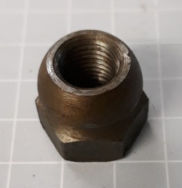 831850m1