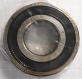 831861m1