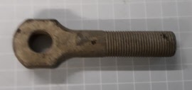 832196m1