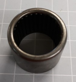 832462m1