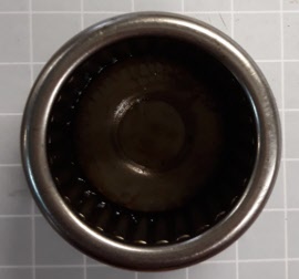 832776m1
