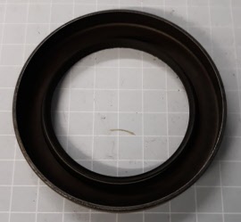 833239m1