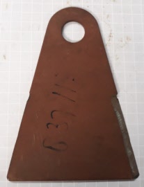 837113m92