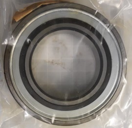 842504m1