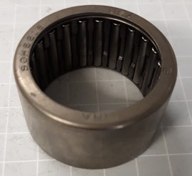843276m1