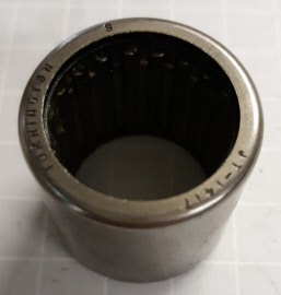 843282m1