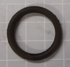 894951m91