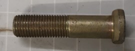 910557m2