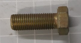 910635m1