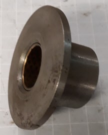 913712m91
