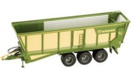 a60146