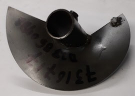 b28850988