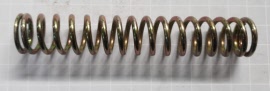 d25400086