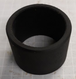 d28150127