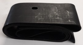 d28180409