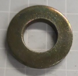 d28181284