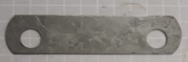 d28210349