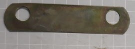 d28210350