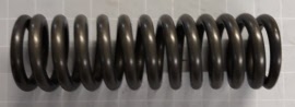 d28210820
