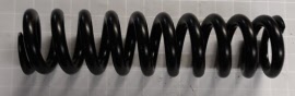 d28210881