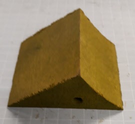 d28230839