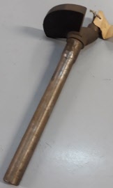 d28250169