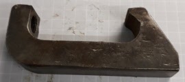 d28250389