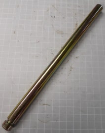 d28250566