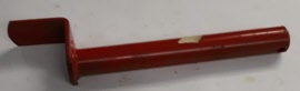 d28250759