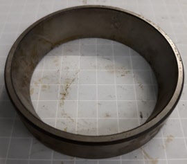 d28251161