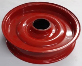d28251476