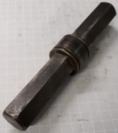 d28251565