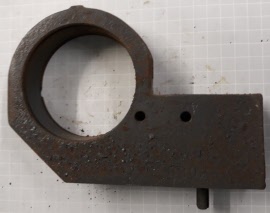 d28251583