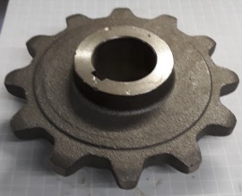 d28251750