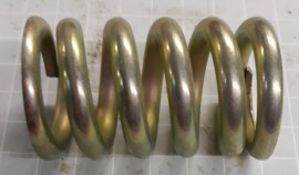 d28260098