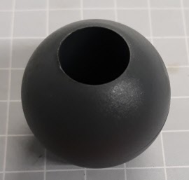 d28260314