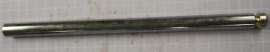 d28280027