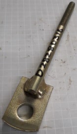 d28280316