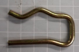 d28281236