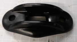 d28283060
